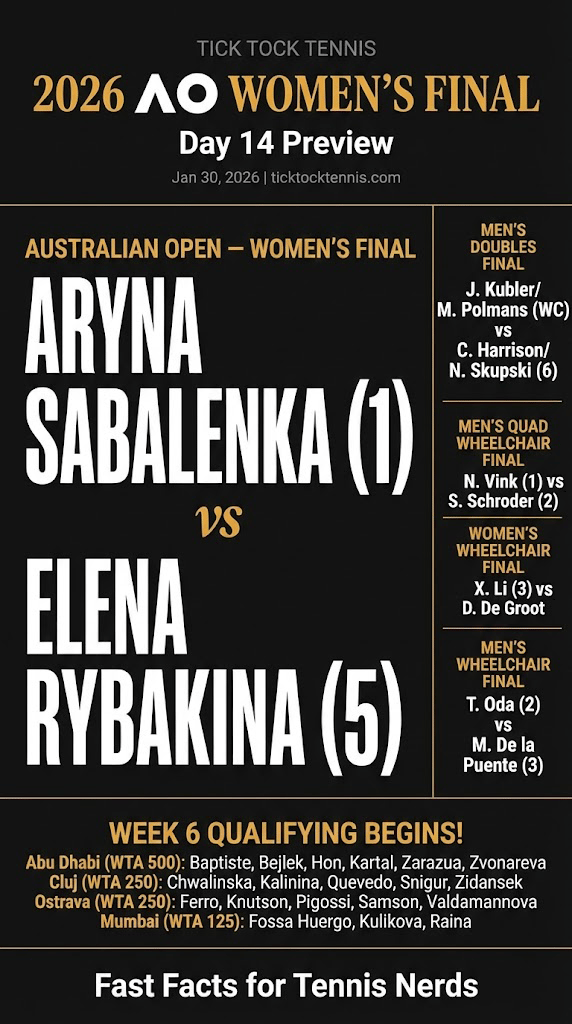 Saturday Graphic PNG.png