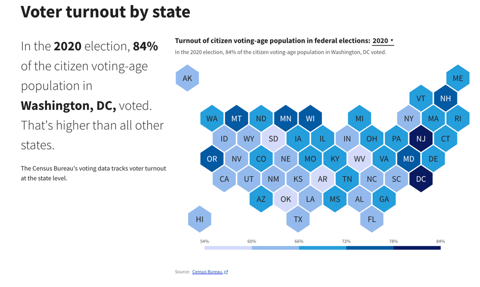 Screenshot 2024-11-01 at 13.58.35.png