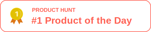 Prefactor - Evaluate your AI Agents in real-time | Product Hunt