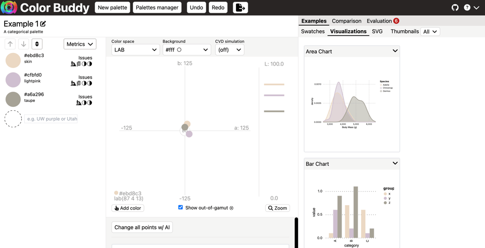 Screenshot 2024-10-25 at 14.47.21.png