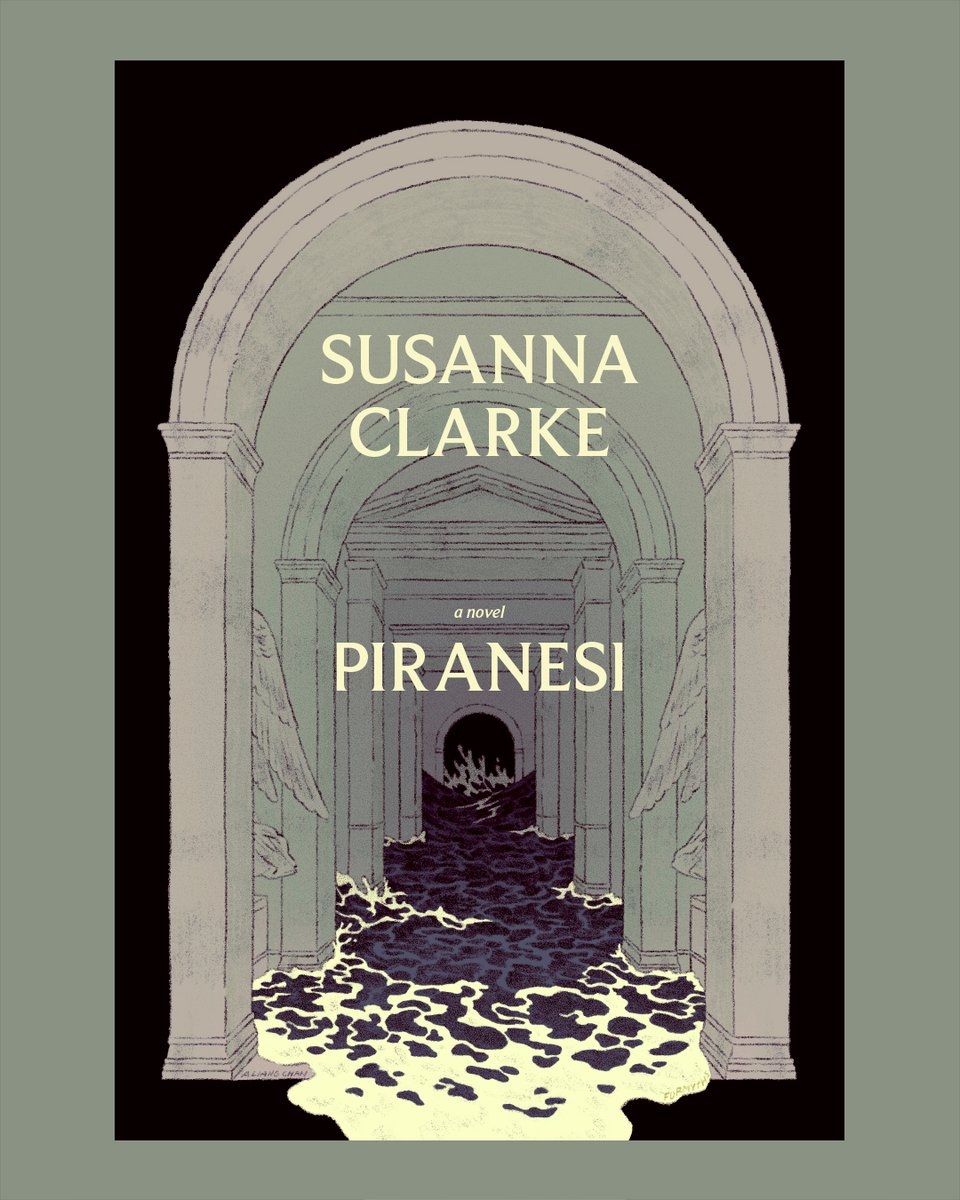 2307-piranesi-cover.jpg