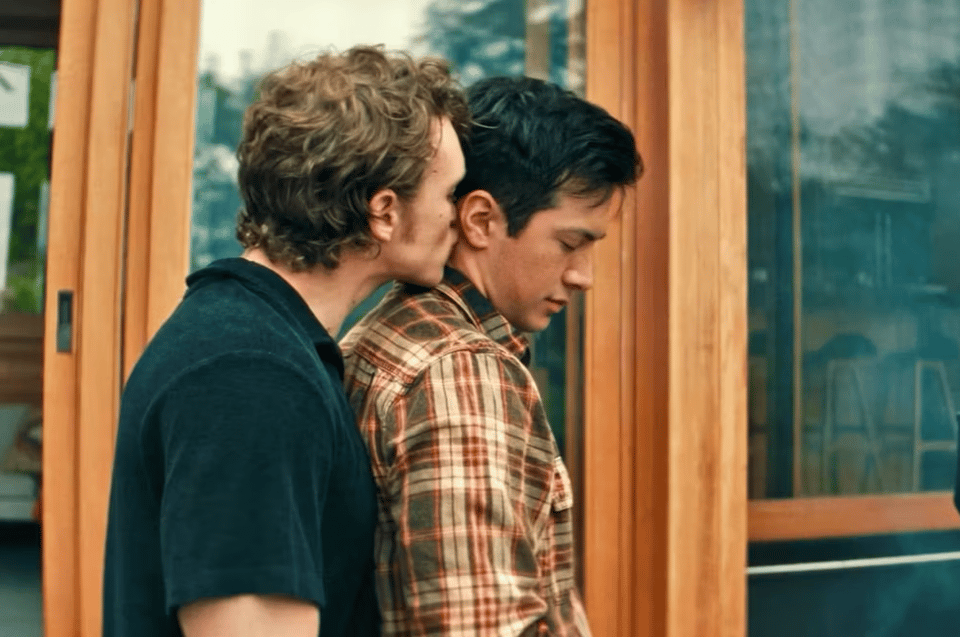 I'm Coming to the Cottage 