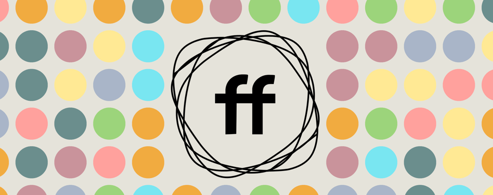 ffconf-2024.png