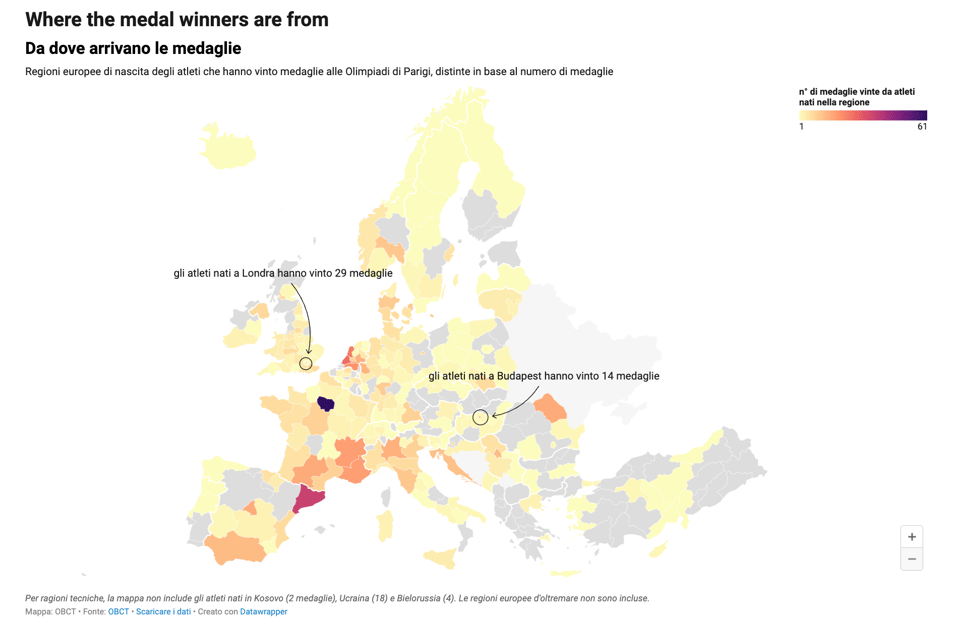 Screenshot 2024-10-18 at 15.20.14.png