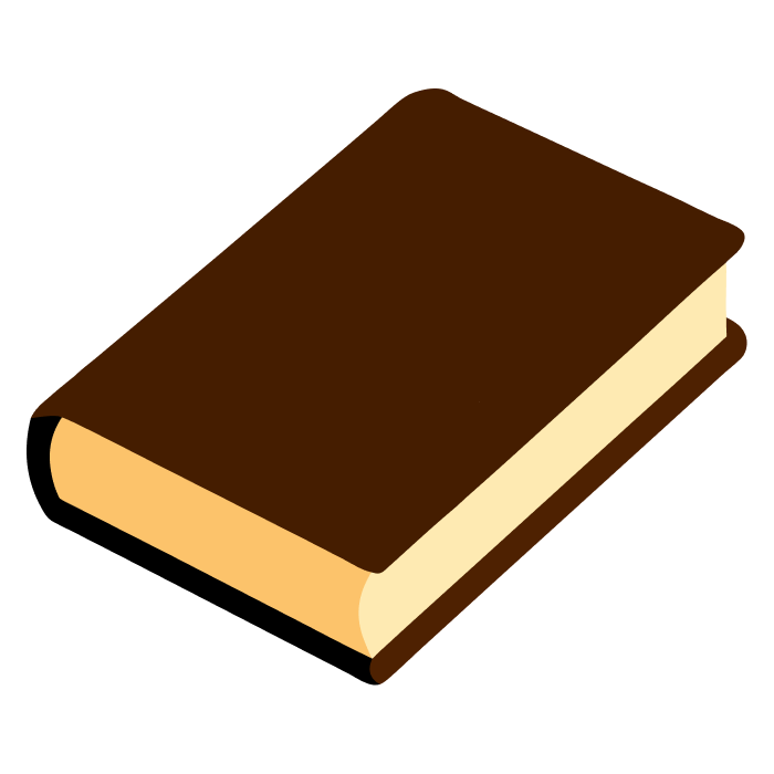 Web Platform Feature of the Week logo