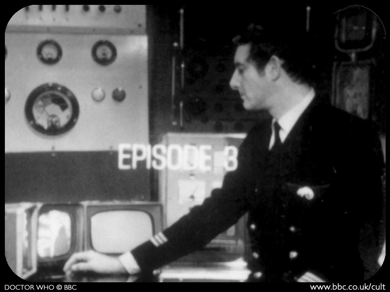 "All of Me, Loves All of You?"