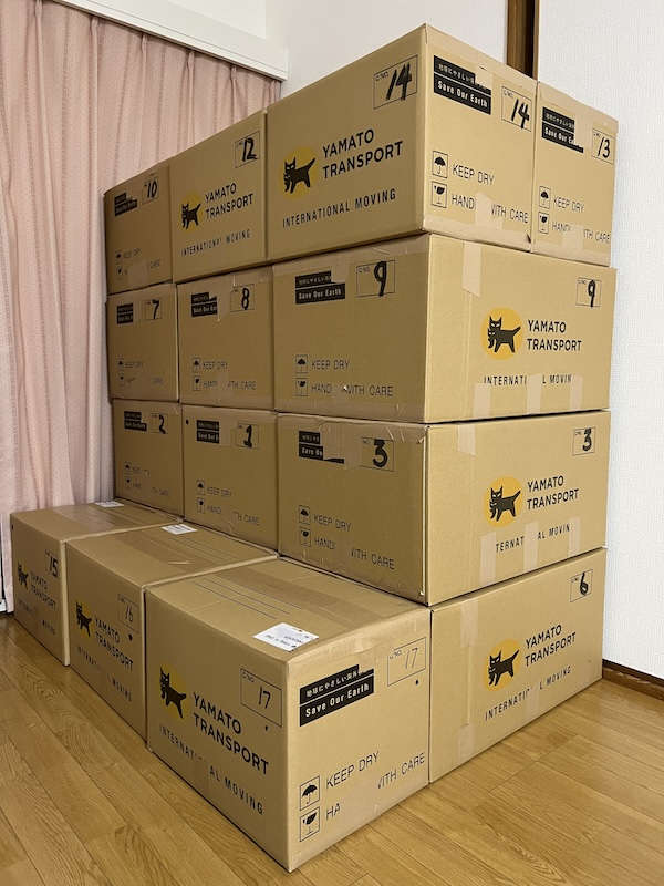 Not quite an M. Night Shyamalan twist