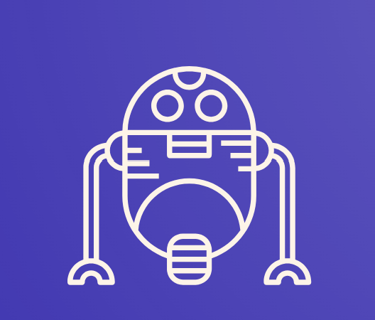 Agent Briefings logo