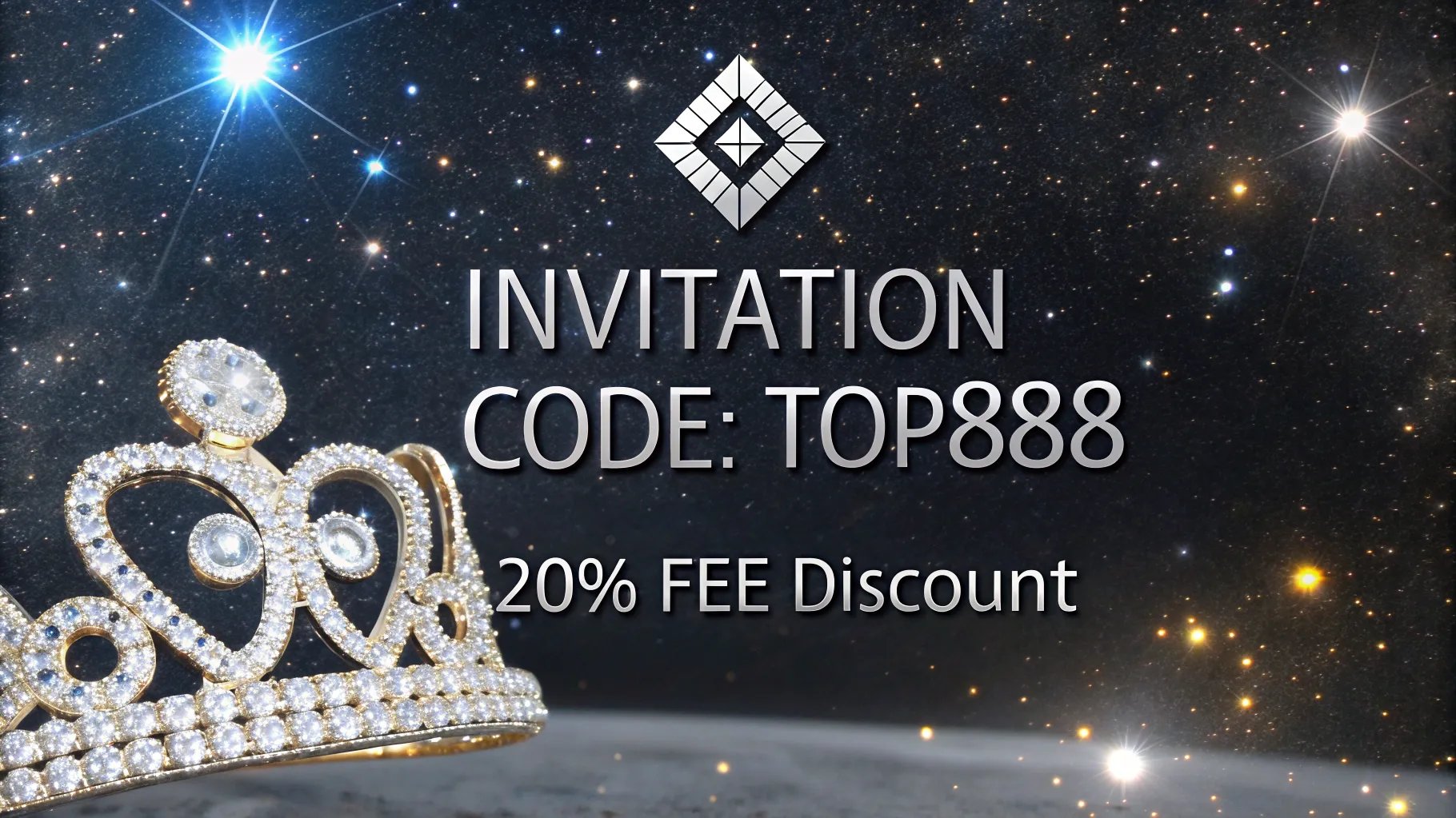 币安TRC20转账全攻略：安全高效的操作指南