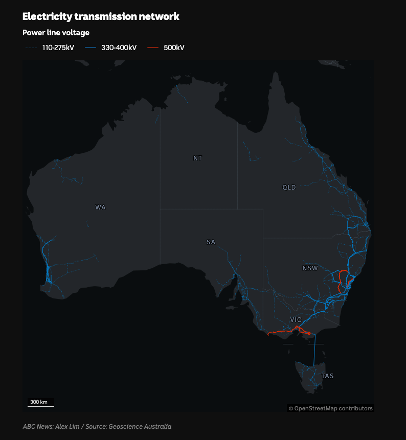 Screenshot 2026-01-02 at 11.59.12.png