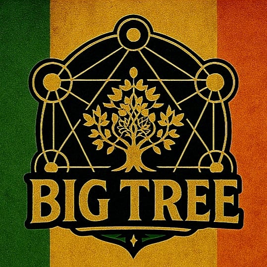 Interview Radio Wakna7