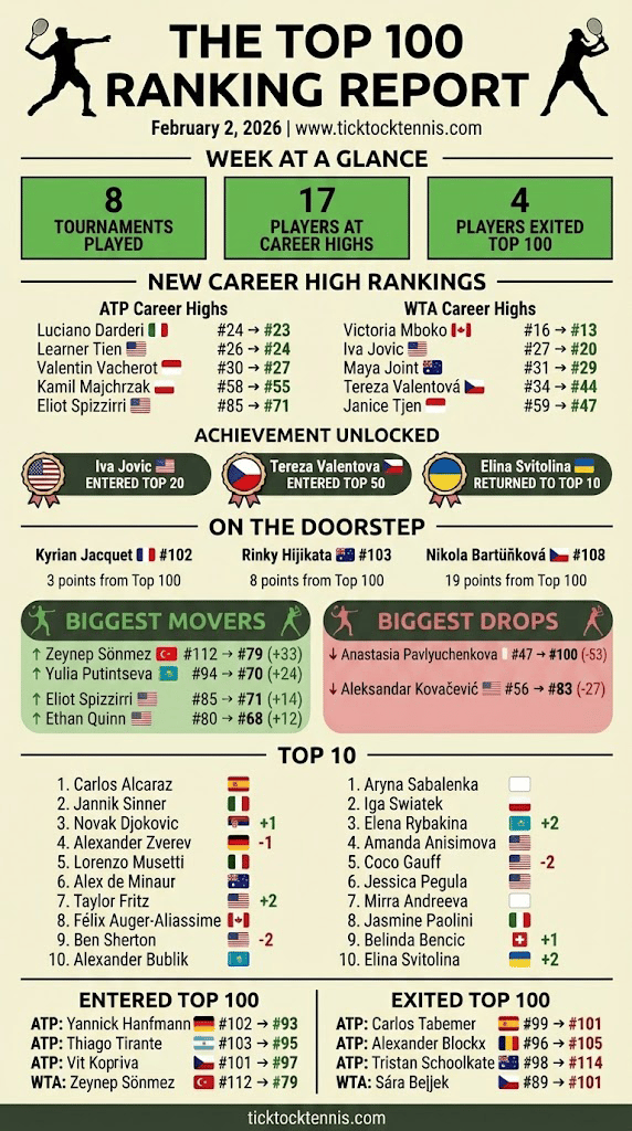 Monday graphic 1.png