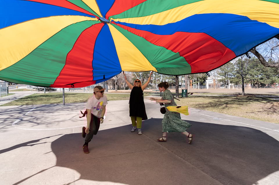 vol. 2,  no. 45 | All Press