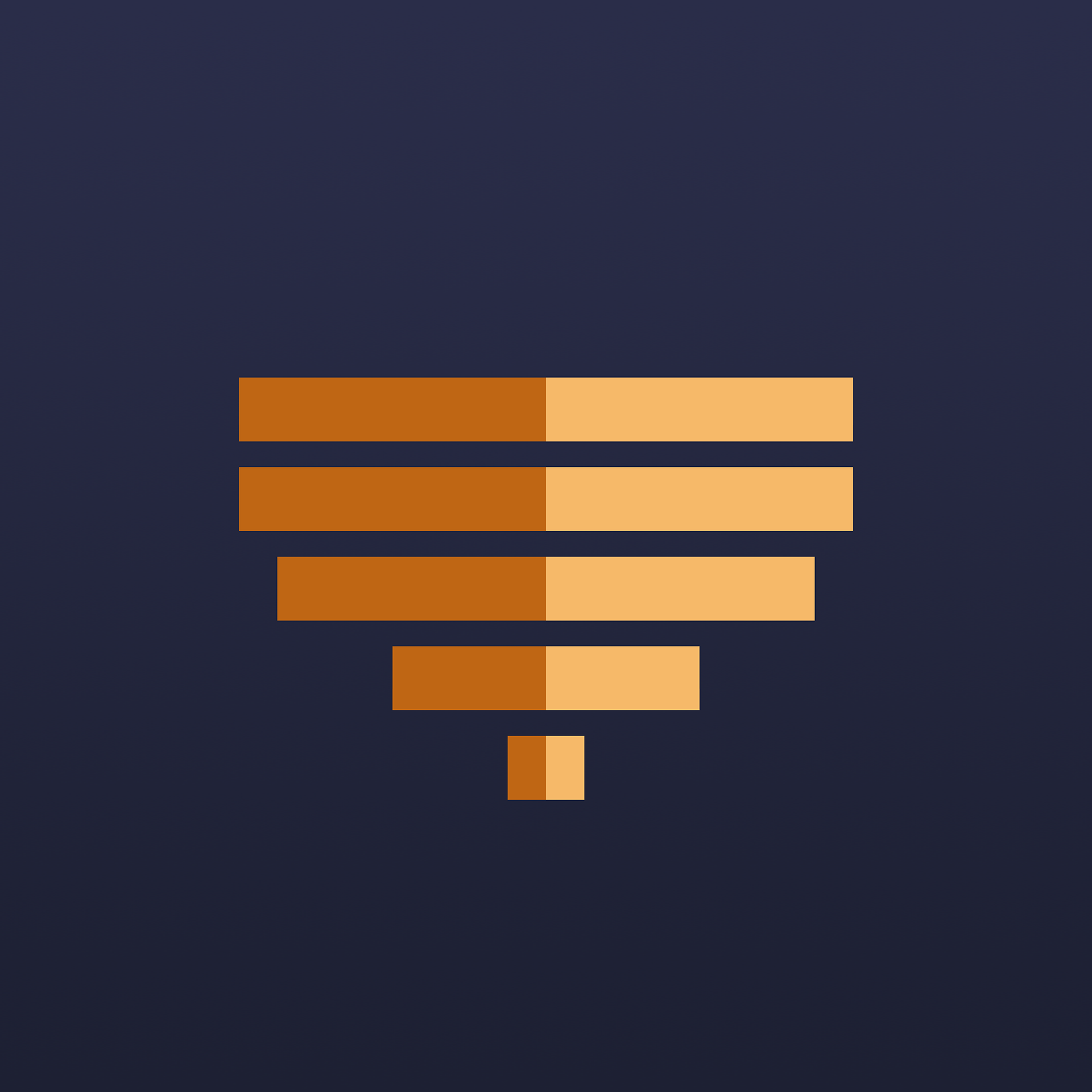 Rowboat logo
