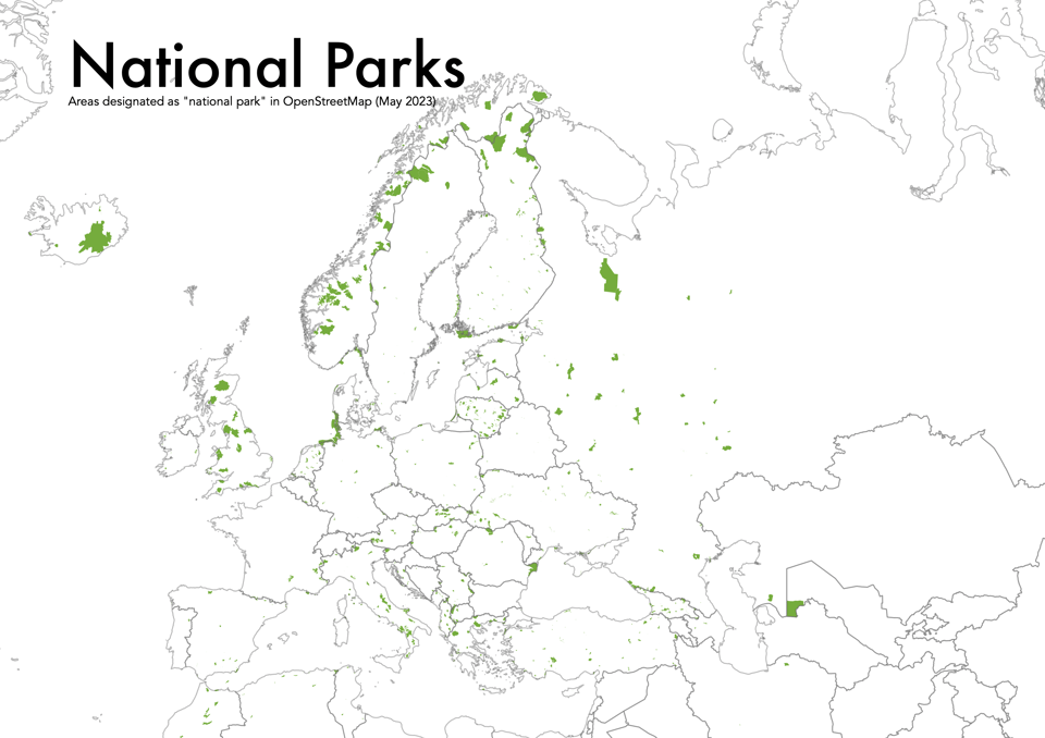 Parks.png