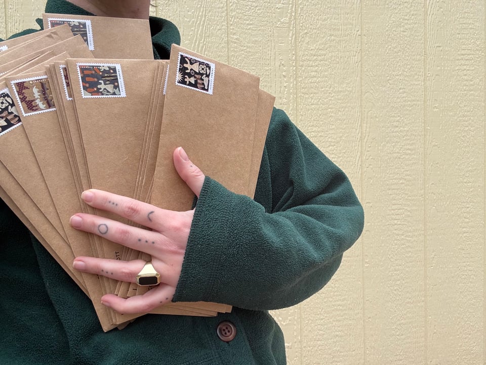 You get Prompts! You get Prompts! 