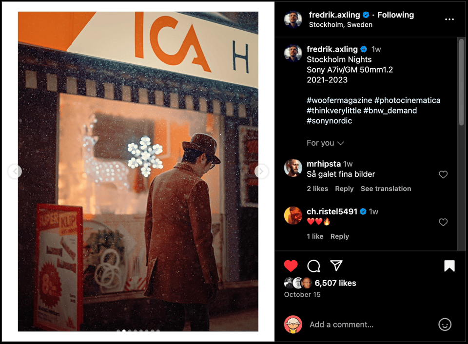 Screenshot 2024-10-23 at 21.58.52.png