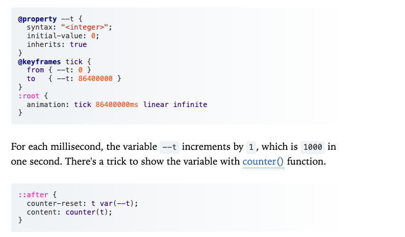 Screenshot 2024-05-12 at 10.17.27.png