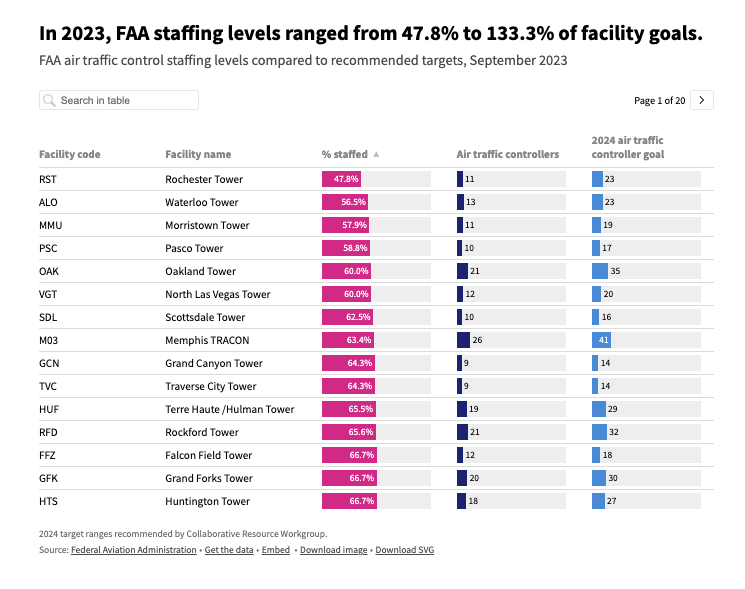 Screenshot 2025-04-11 at 10.44.22.png