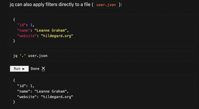 Screenshot 2024-11-30 at 14.25.18.png