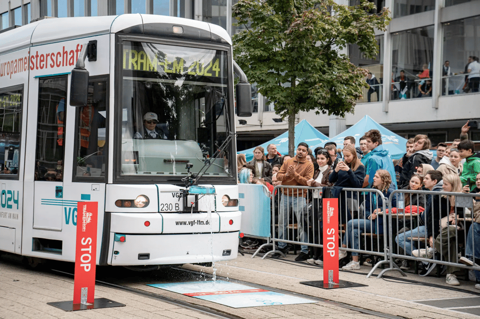 Linkfest #24: Secret Cars, New Euripides, and "The Torino Impact Hazard Scale"