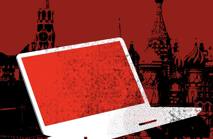 🔮 Sneak Peak Saturday for 2025-03-15