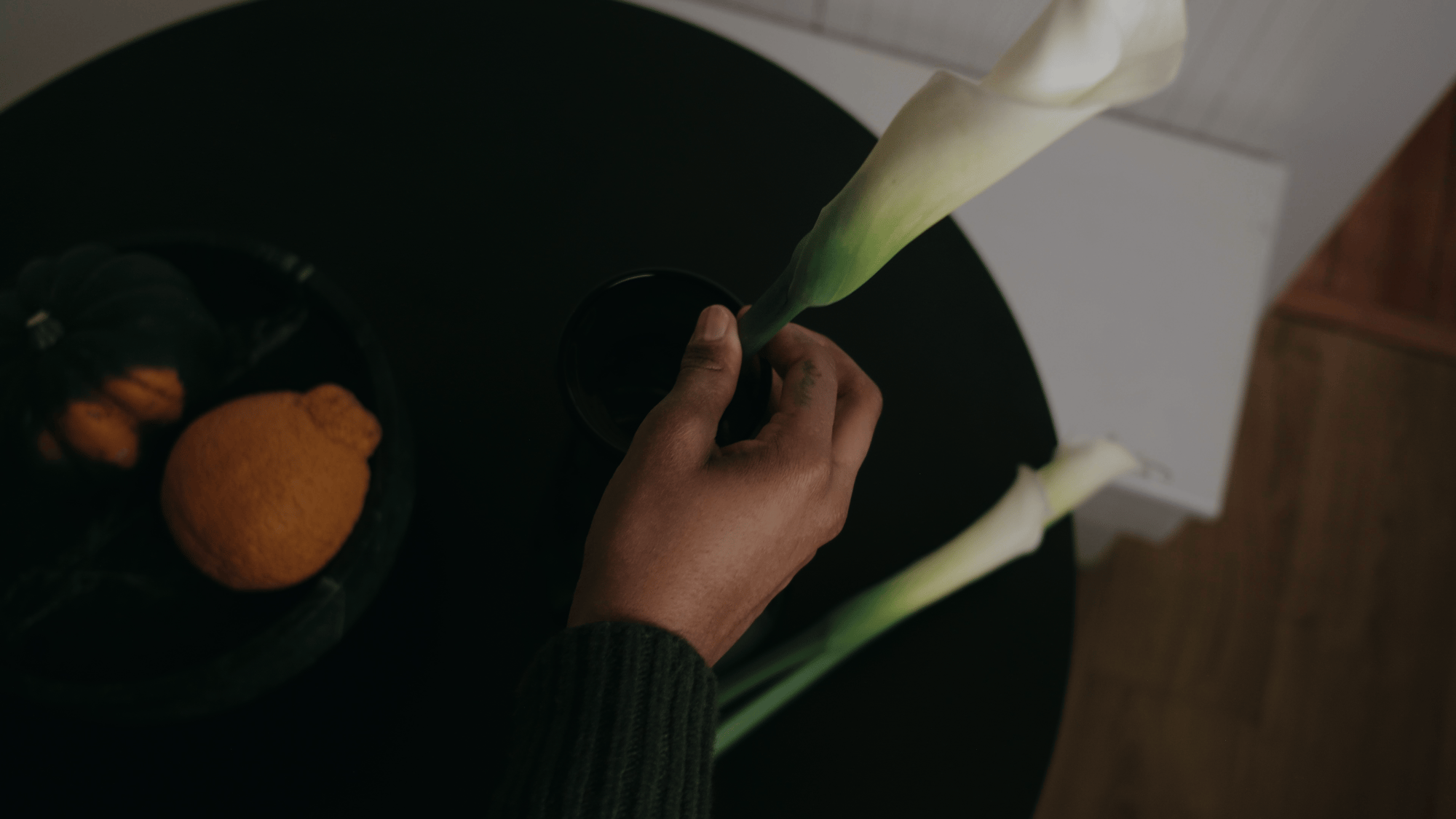 regaining my sense of touch 013