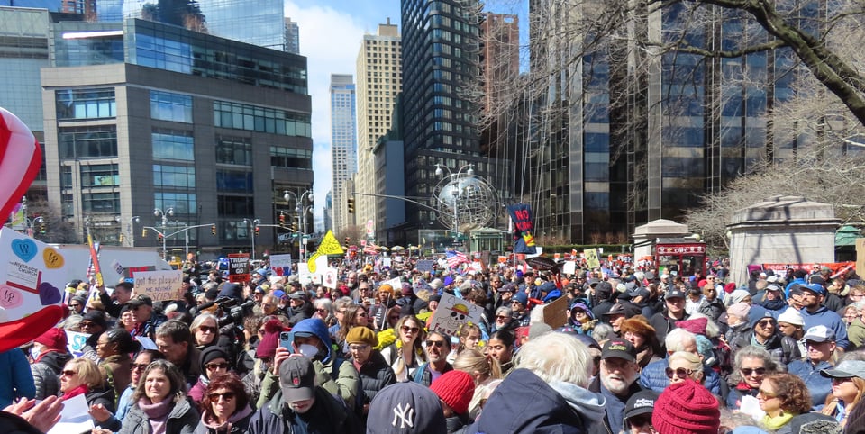 photo by Bryan Brooks