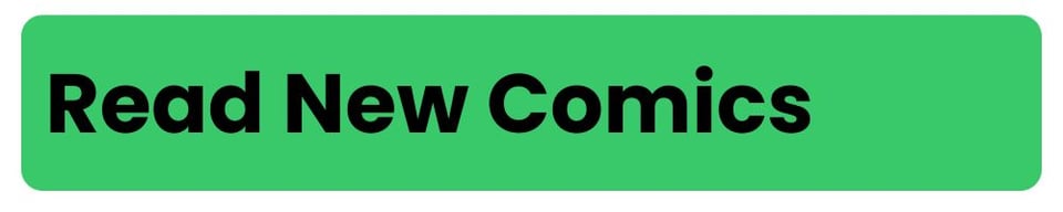 Read New Comics