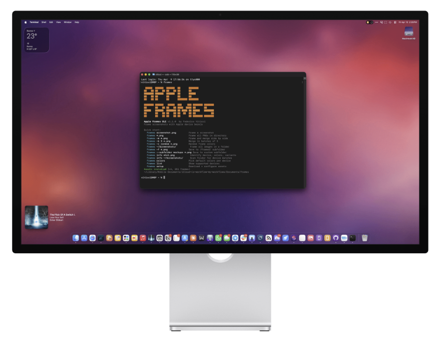 apple frames.png
