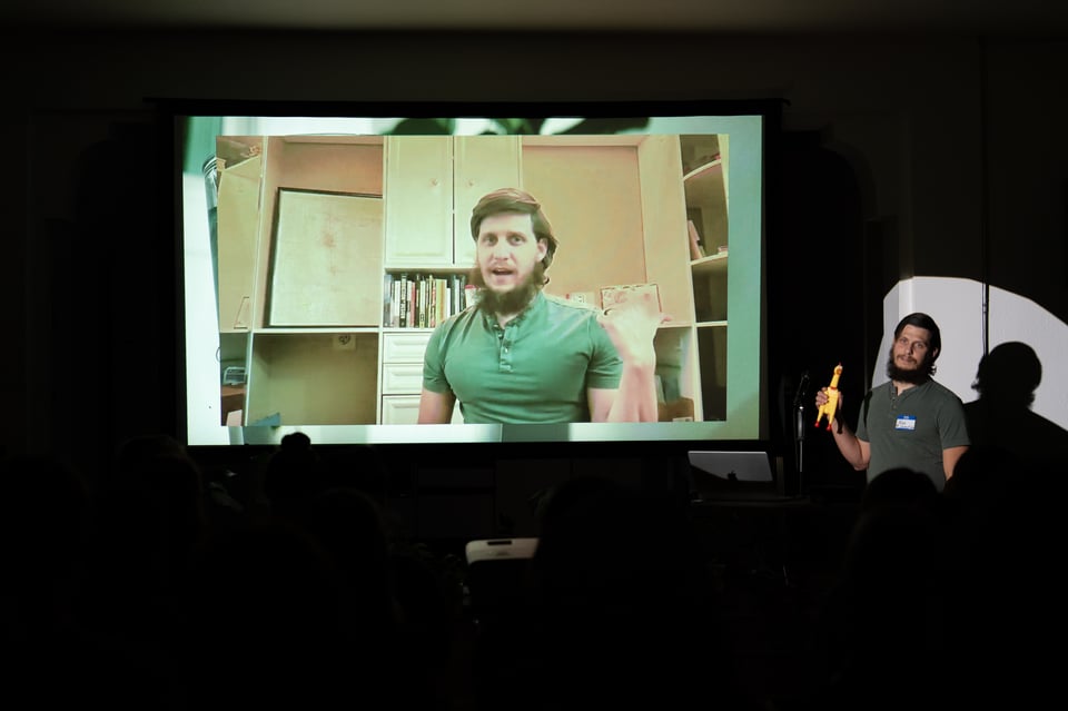 vol. 2,  no. 30 | Mediation