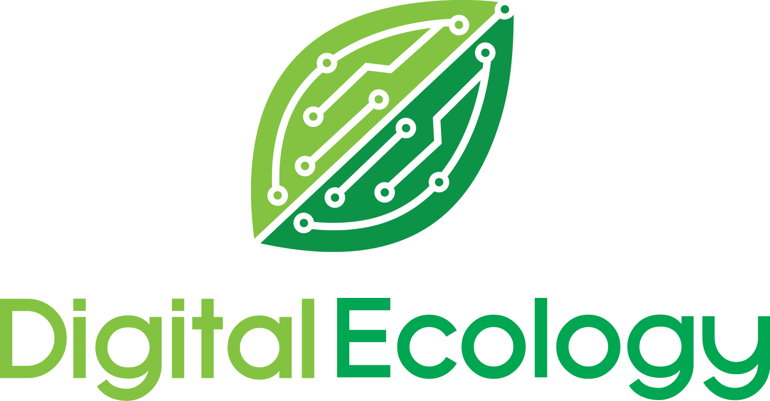 digital-ecology-newsletter-buttondown
