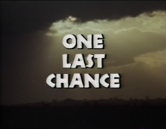 Sunday on the Drummer Stream