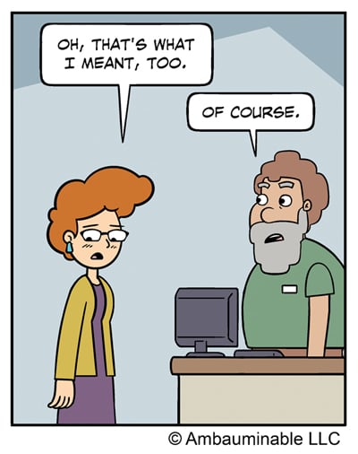 Willow - 2025-2-24-1159_04_panel.jpg