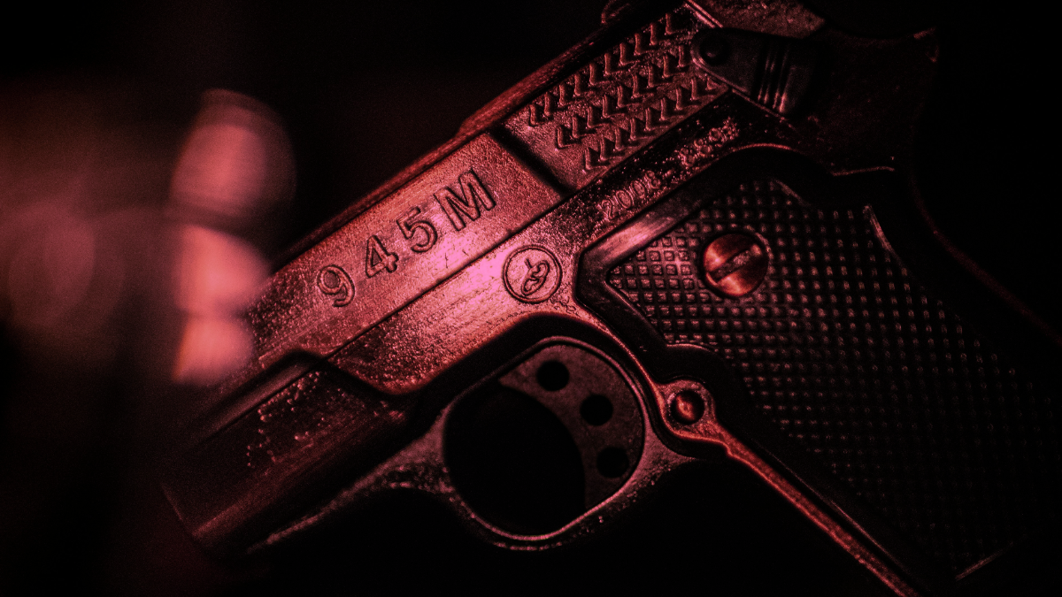 I've decided to be annoying about this