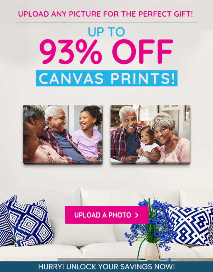 Screenshot 2025-09-26 at 22-58-42 .png