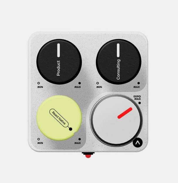 CleanShot 2026-02-14 at 20.25.20.png