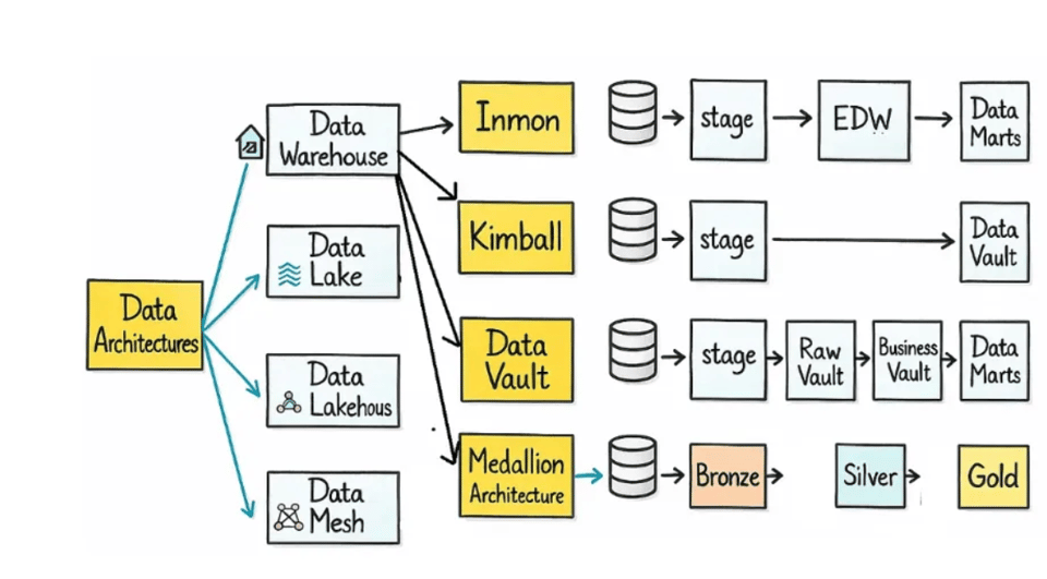 Screenshot 2025-06-13 at 14.47.34.png