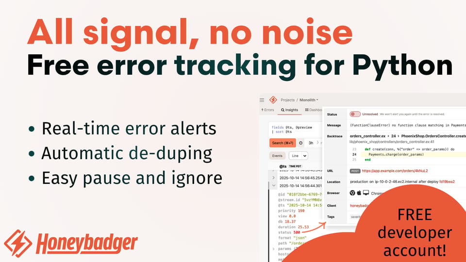 Python signal _ 06 2026.png