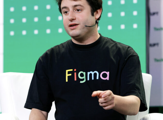 🔮 Sneak Peak Saturday for 2025-03-08