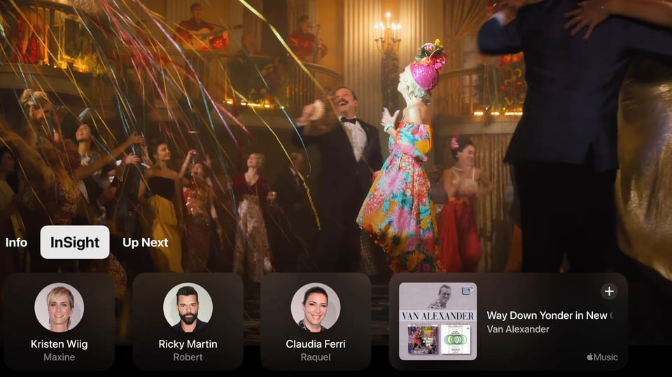 Photos from WWDC 2024 Keynote - 13.jpg