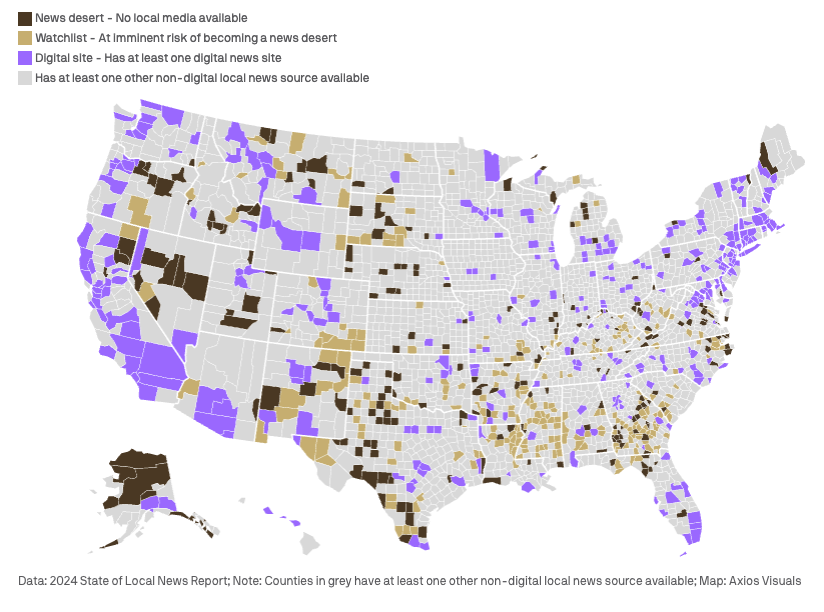 Screenshot 2025-02-21 at 13.42.18.png