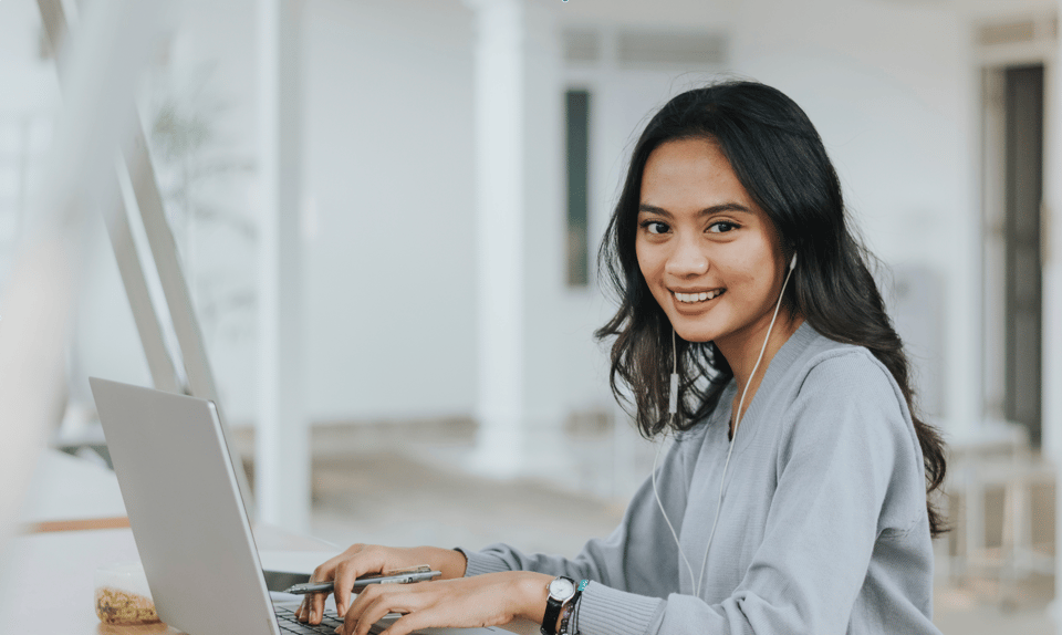 Your 2026 Guide to Creating an Effective Cover Letter