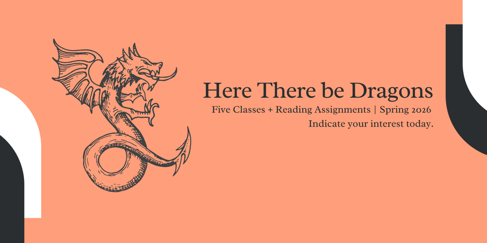 Copy of The Book of Common Prayer.png