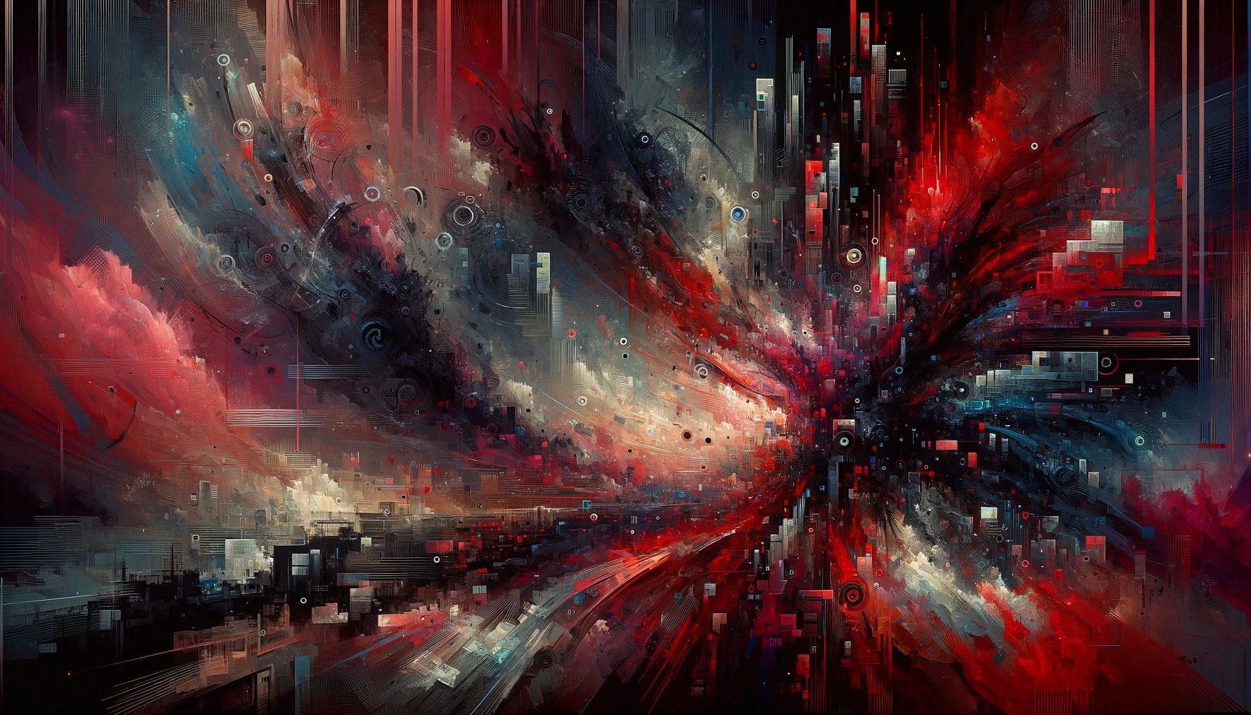 Type rm database.db only if you mean it - [Undisruptable Technology - Ausgabe #246]