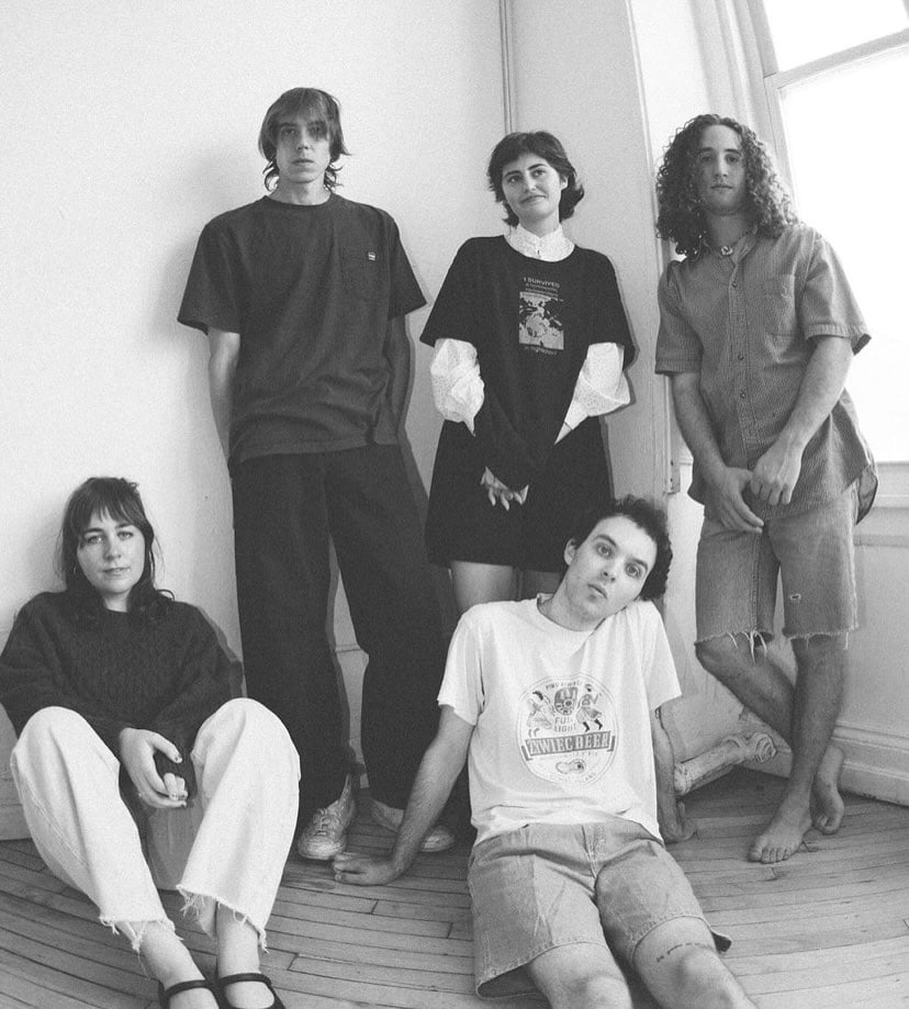 Septology 7x7: Titan of Industry