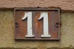 Pour le vendredi 12 décembre 2025