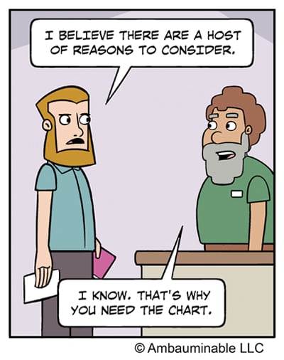 Willow Payne - 2023-8-2-1017_04_panel.jpg