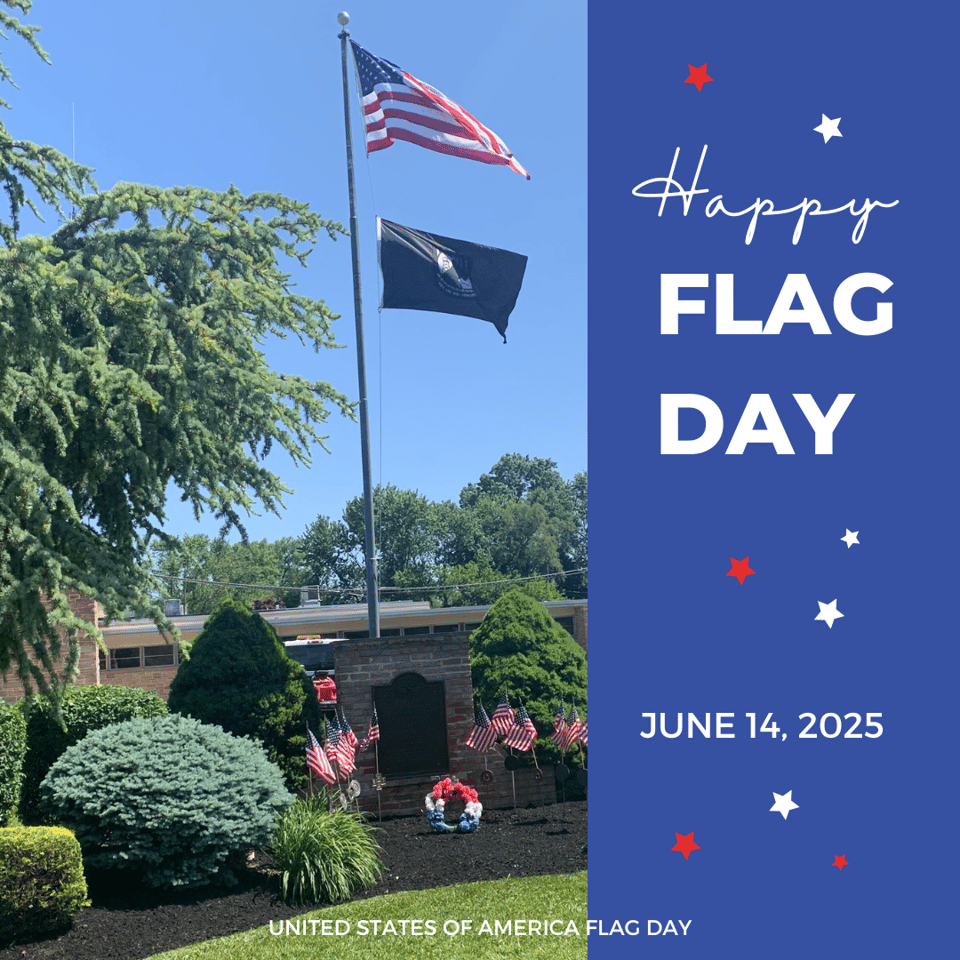 Flag Day