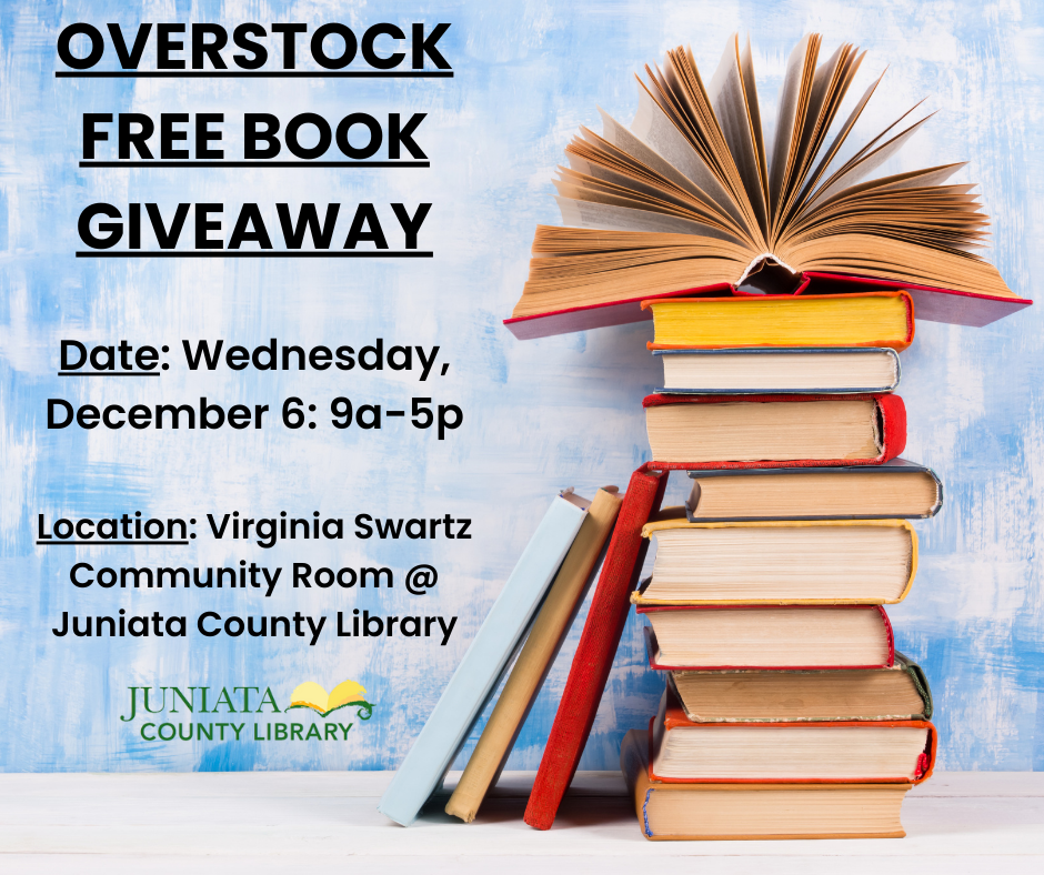 🥇 Library Champion Newsletter #97 | 🎄 Happy Holidays from the library!